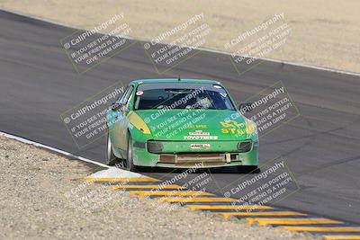 media/Nov-13-2022-Nasa (Sun) [[08181117f2]]/Race Group B/Race 2 Set 2/